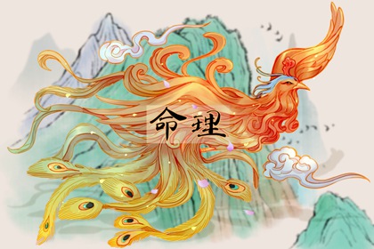 择吉老皇历,结婚择吉日,择吉日查询