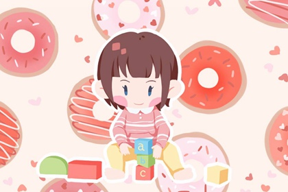 今日农历黄道吉日查询 今天农历日期 农历在线查询