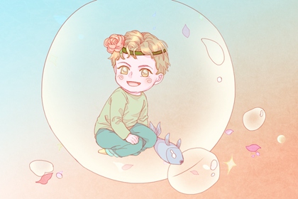 择吉老黄历皇历 老皇历查询 择吉皇历