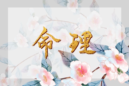 择吉黄历每日宜忌_择吉老皇历_结婚择吉日