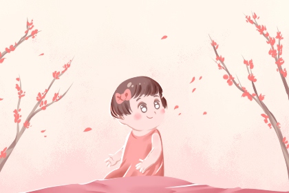 日历2025年黄历 黄历2025年黄道吉日 2025黄历吉日查询