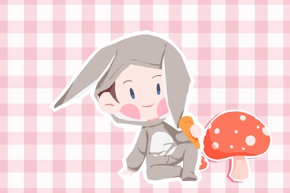 日历万年历查询 日历表2025日历 农历2025年日历表