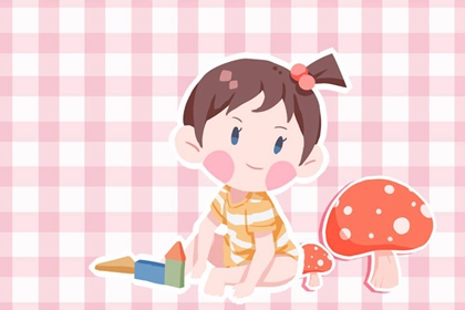 黄道吉日万年历 老黄历2025年黄道吉日 黄道吉日吉时查询