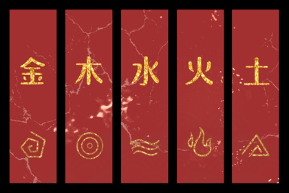 黄历择吉|搬家择吉日|结婚择吉日