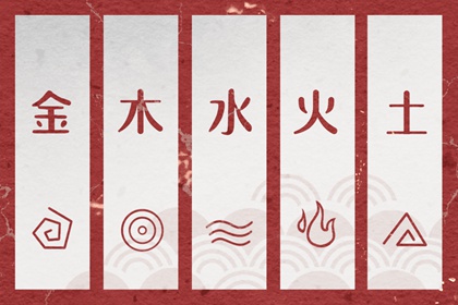 农历黄历|今日农历|全民农历日历