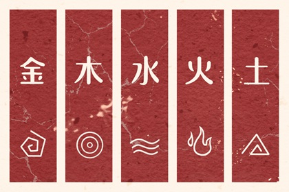 择吉老黄历 择吉黄历每日宜忌 择吉皇历